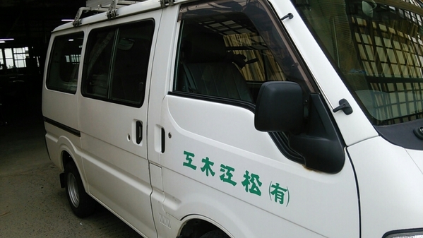 １