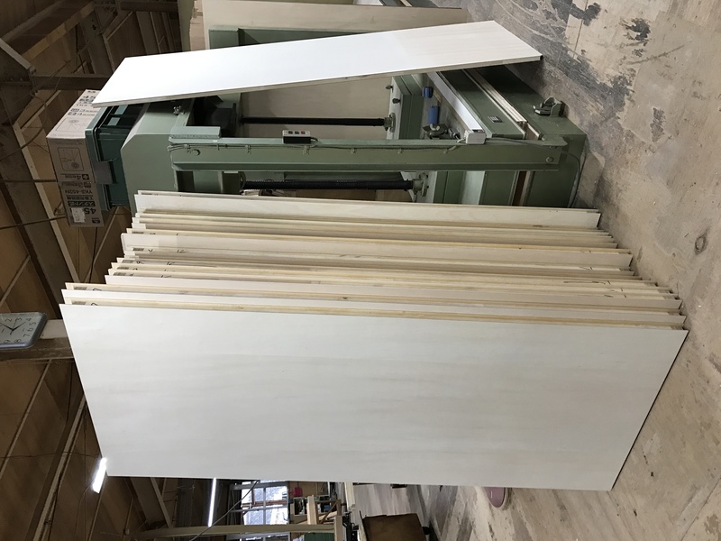 建具