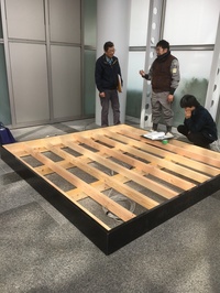 タニタ
